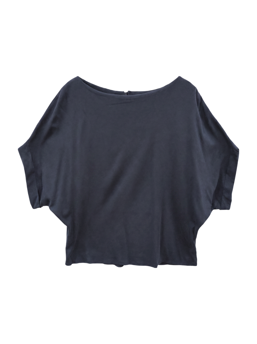 SHIPS:Tシャツ/カットソー
