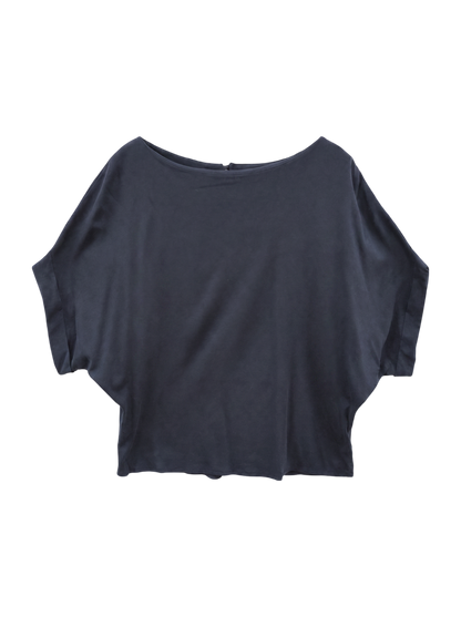 SHIPS:Tシャツ/カットソー