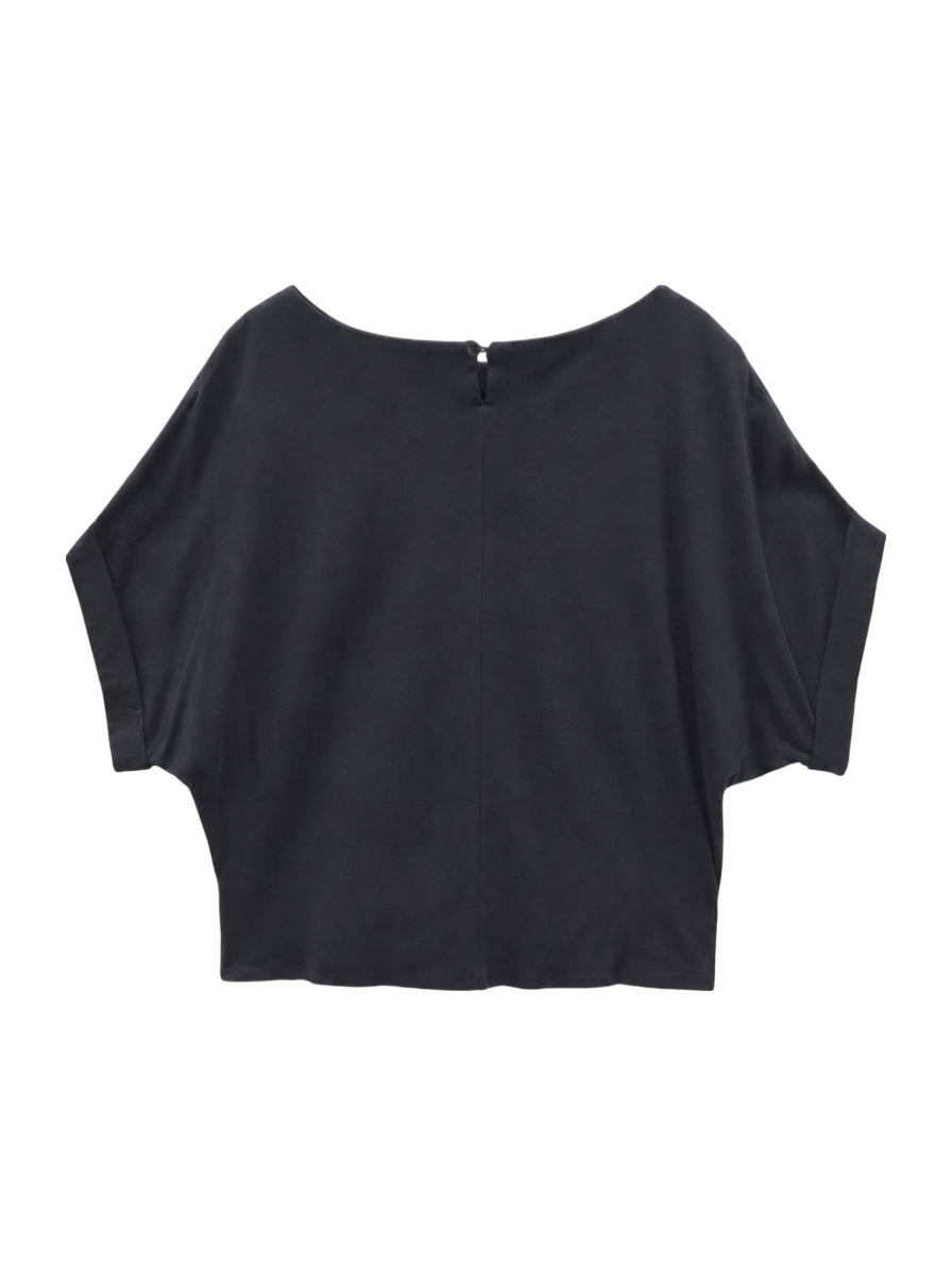 SHIPS:Tシャツ/カットソー