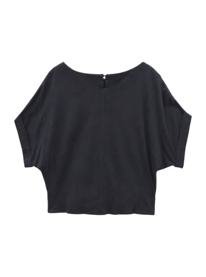 SHIPS:Tシャツ/カットソー