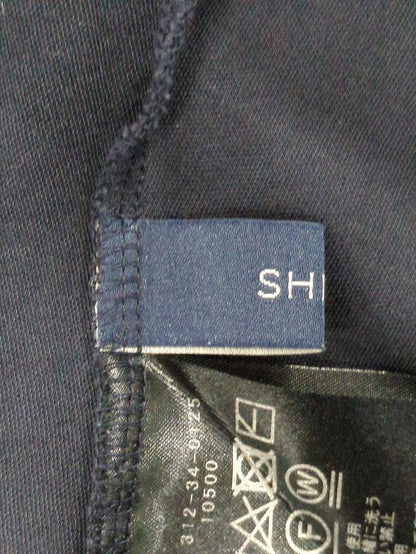 SHIPS:Tシャツ/カットソー