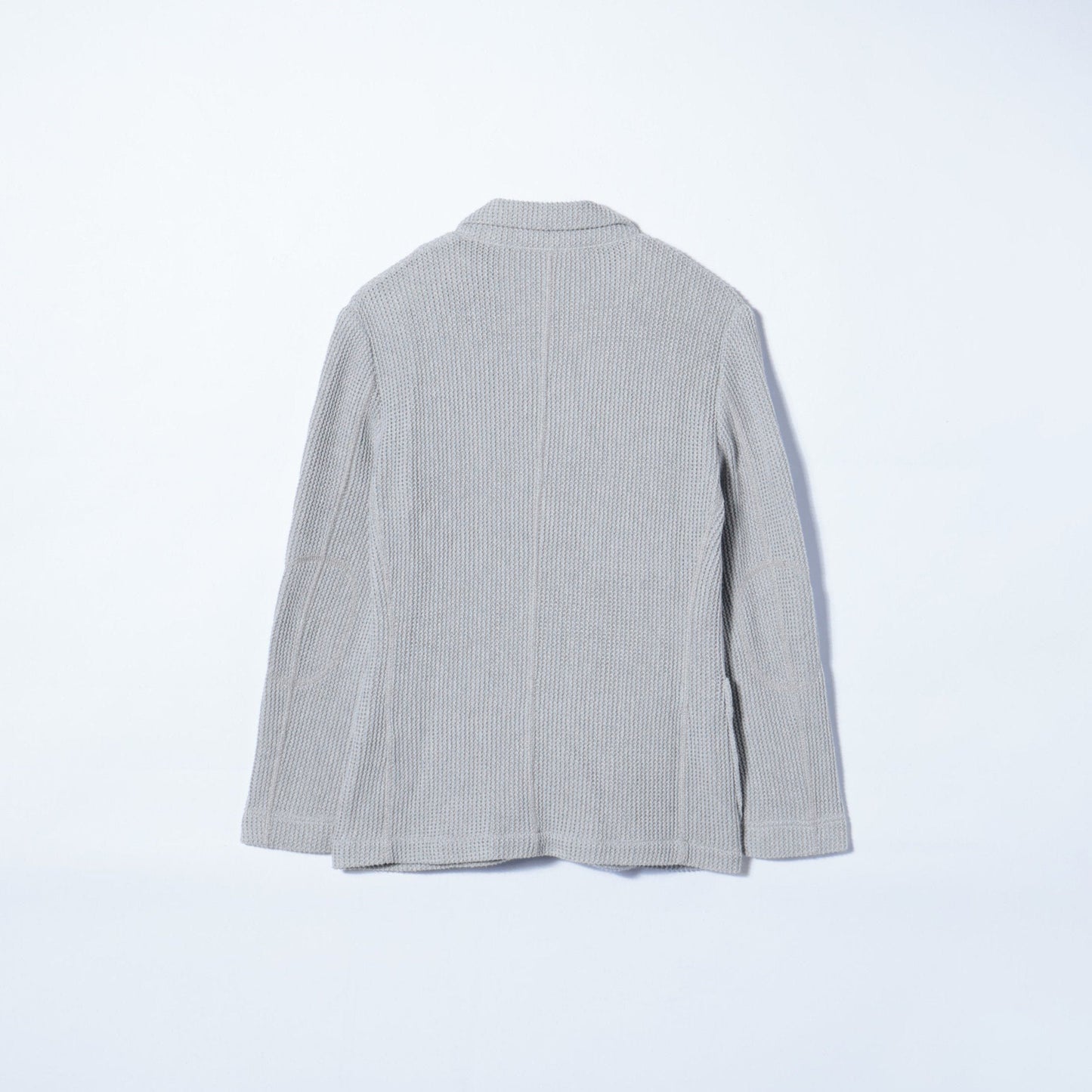 SHIPS:RASCHEL CORD 2B JKT