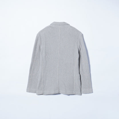 SHIPS:RASCHEL CORD 2B JKT