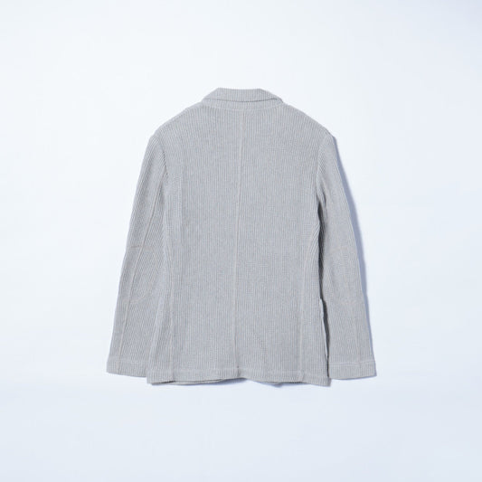 SHIPS:RASCHEL CORD 2B JKT