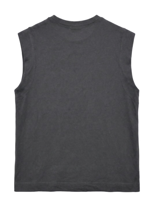 SHIPS:Tシャツ/カットソー