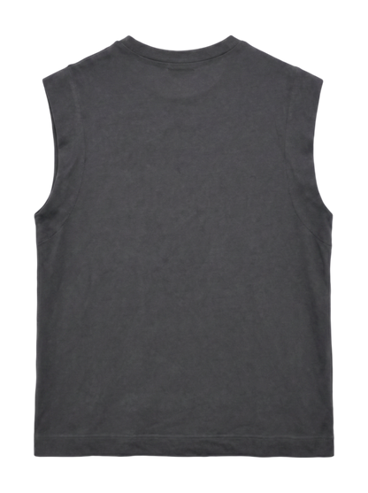 SHIPS:Tシャツ/カットソー
