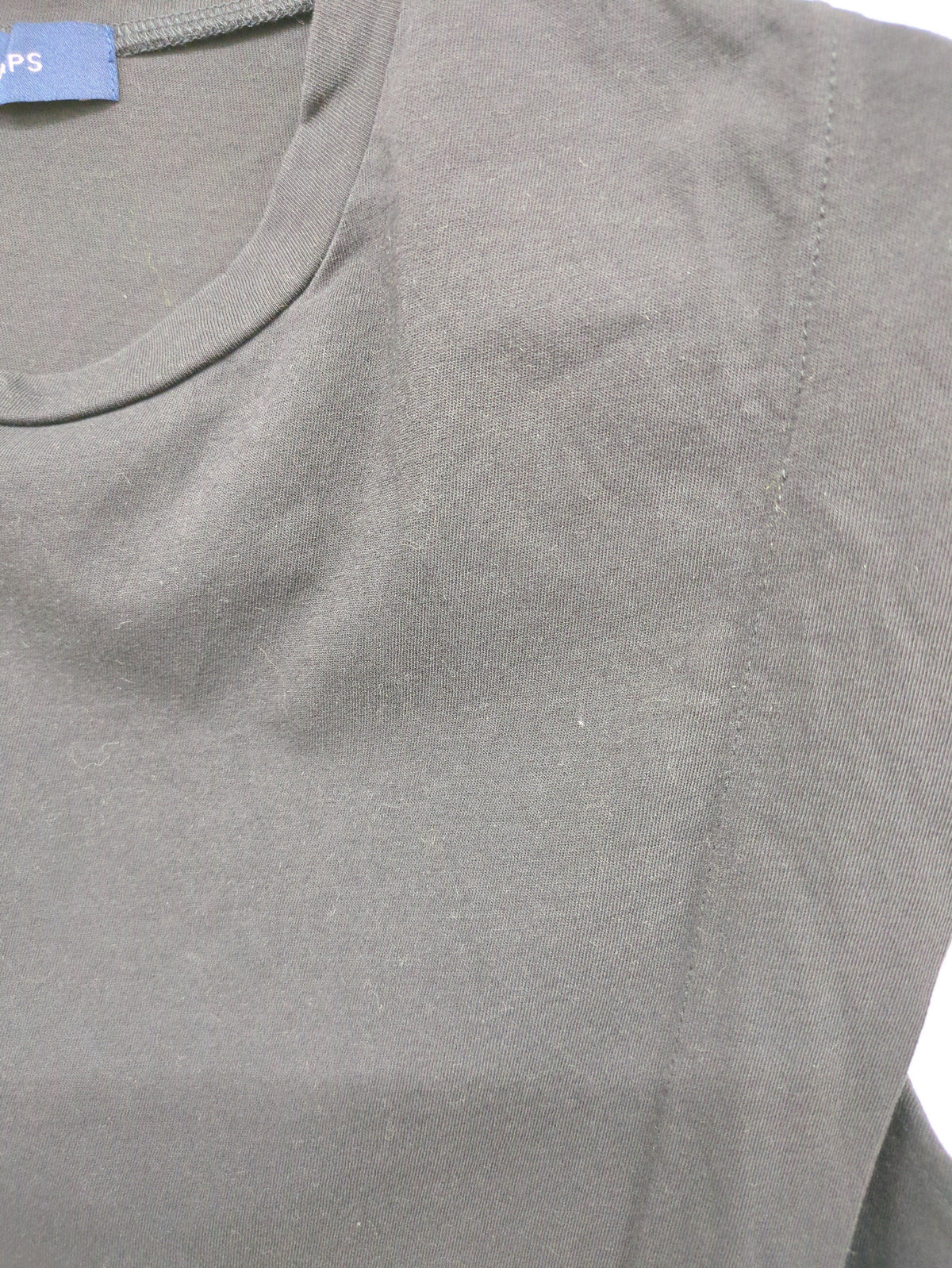 SHIPS:Tシャツ/カットソー