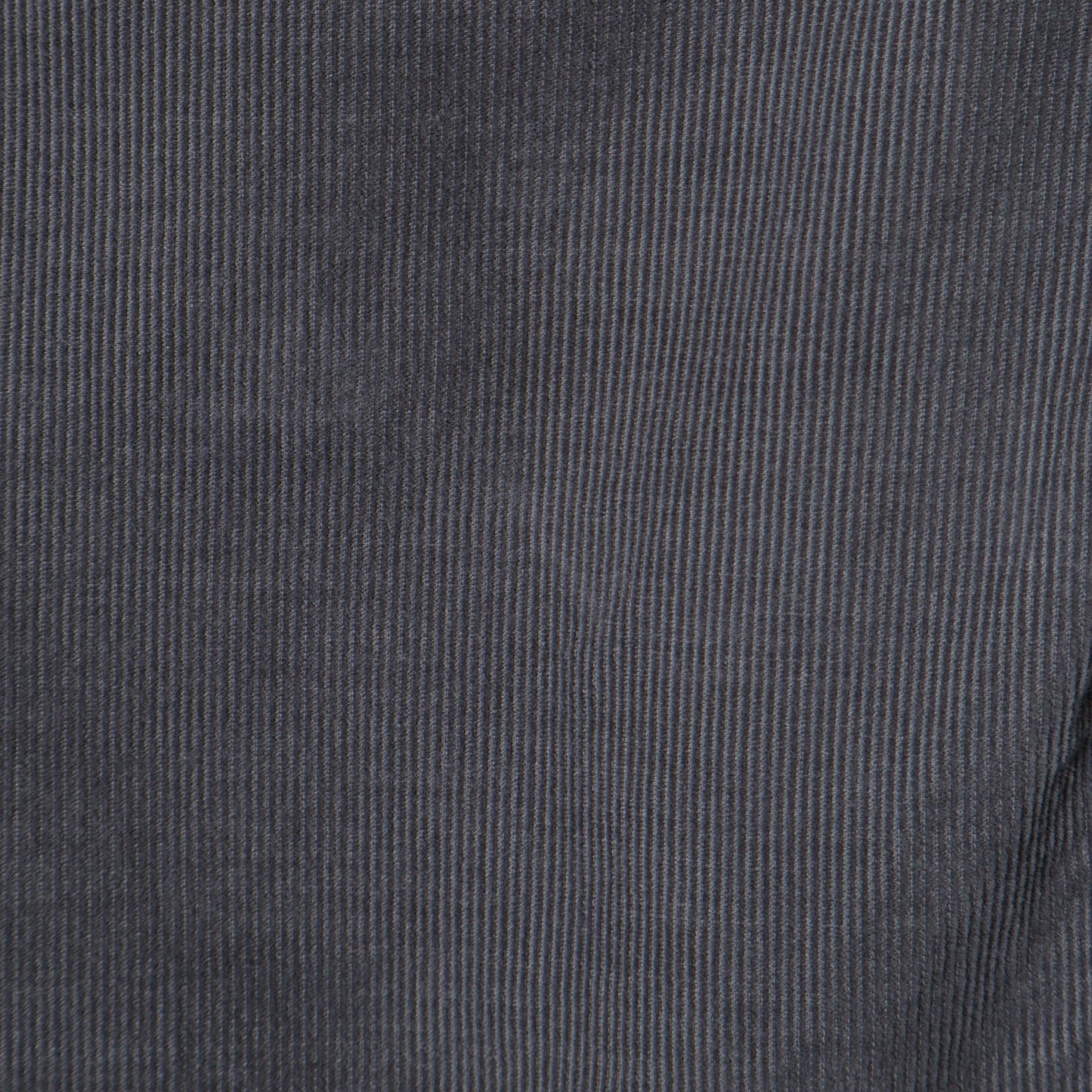 〈洗濯機可能〉コーデュロイ オーバー シャツ