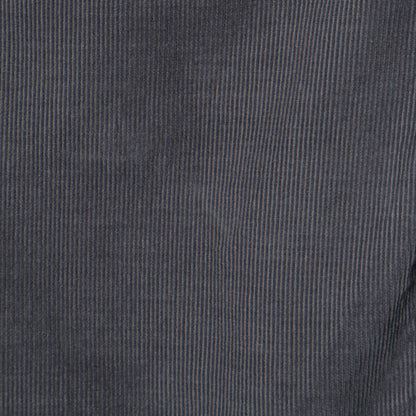 〈洗濯機可能〉コーデュロイ オーバー シャツ