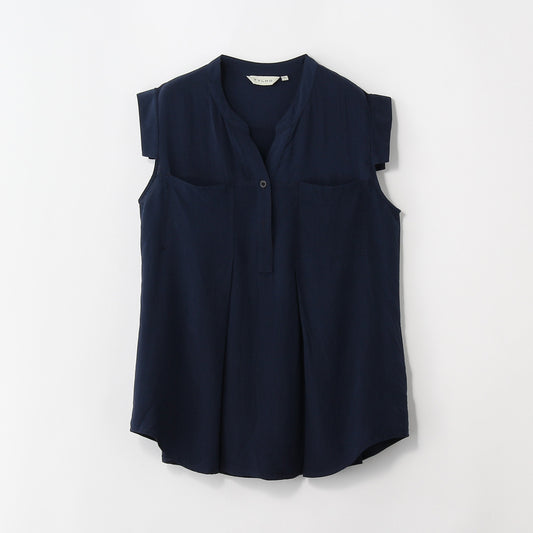 TYLHO:SLD NO/S BLOUSE