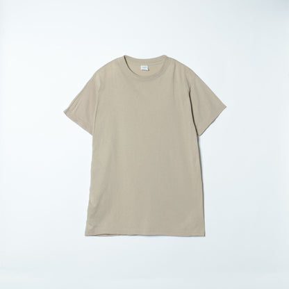 LUCAIT:US ARMY TEE SHIRTS