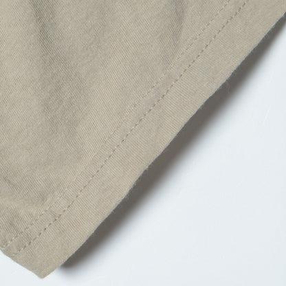 LUCAIT:US ARMY TEE SHIRTS