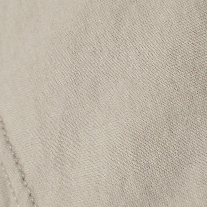 LUCAIT:US ARMY TEE SHIRTS
