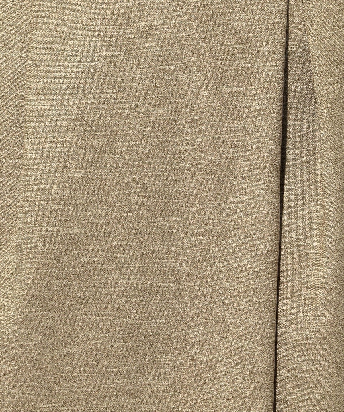 〈手洗い可能〉ウォッシャブルリネンライクパンツ