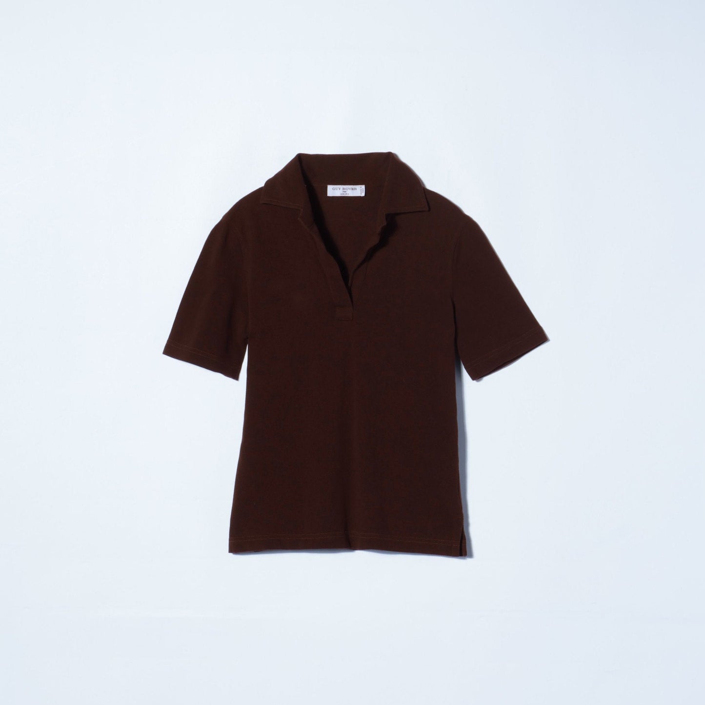GUY ROVER:Tシャツ/カットソー