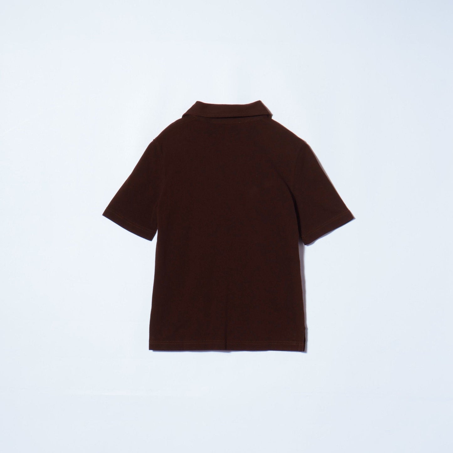 GUY ROVER:Tシャツ/カットソー