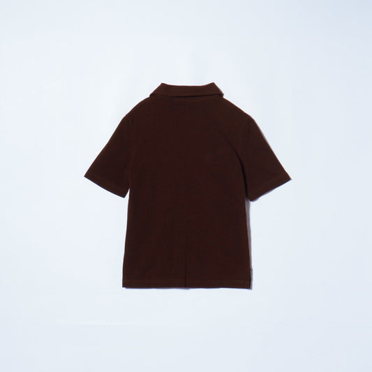 GUY ROVER:Tシャツ/カットソー