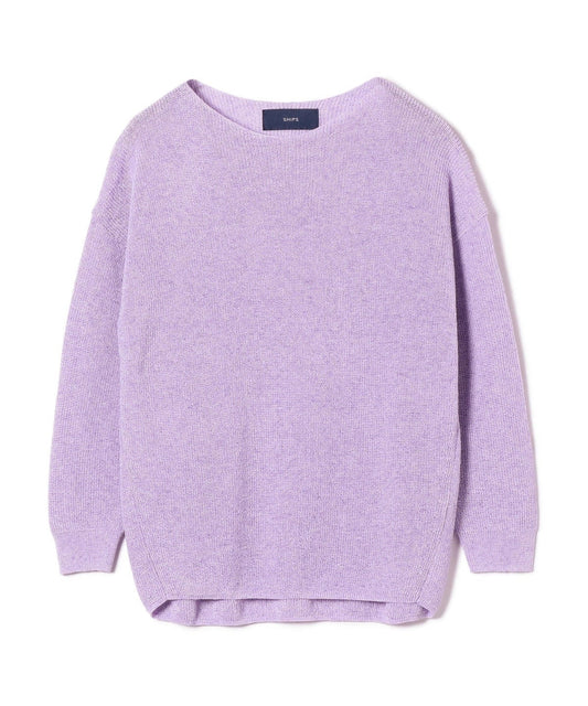 SHIPS:ニット/セーター