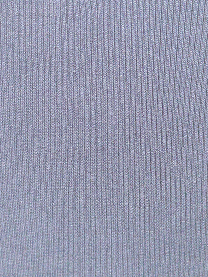 SHIPS:Tシャツ/カットソー