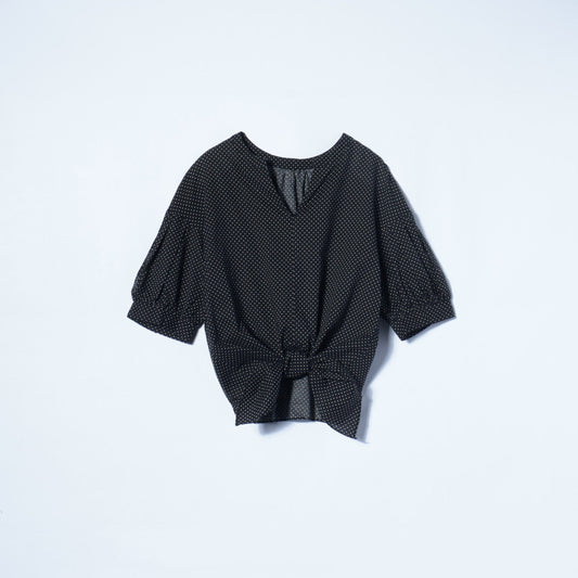 SHIPS:シャツ/ブラウス