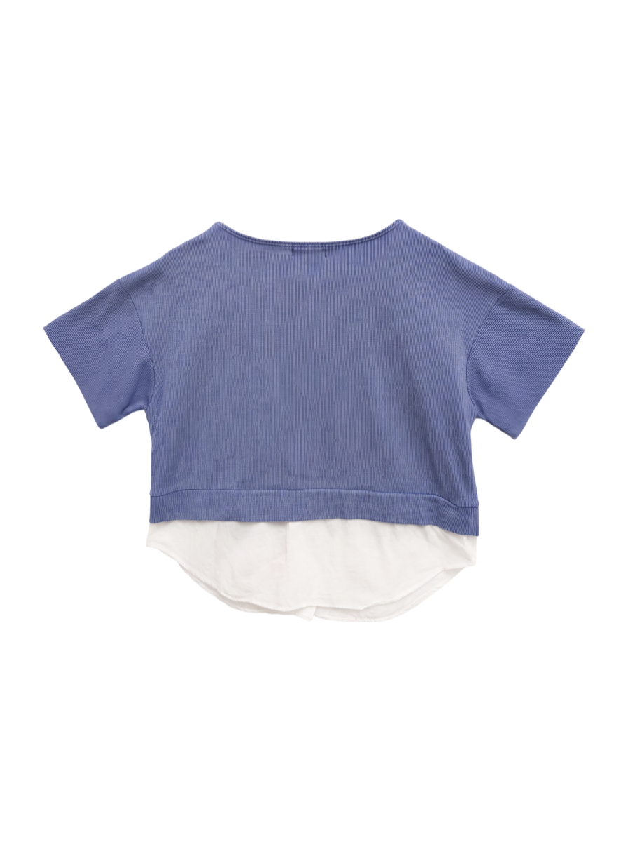 SHIPS:Tシャツ/カットソー
