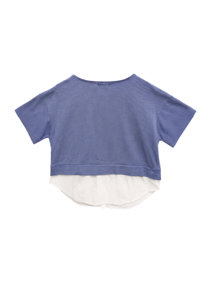 SHIPS:Tシャツ/カットソー