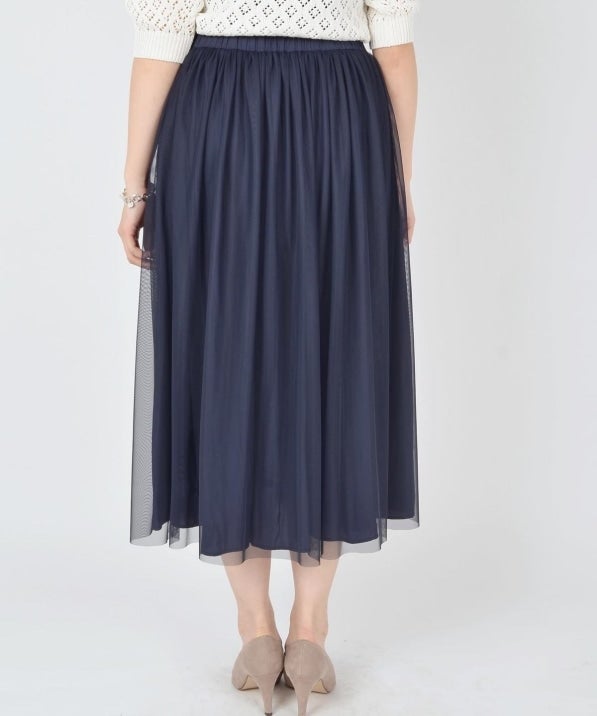 SHIPS:スカート