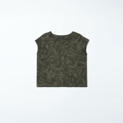 TRAVAILMANUEL:ベスト