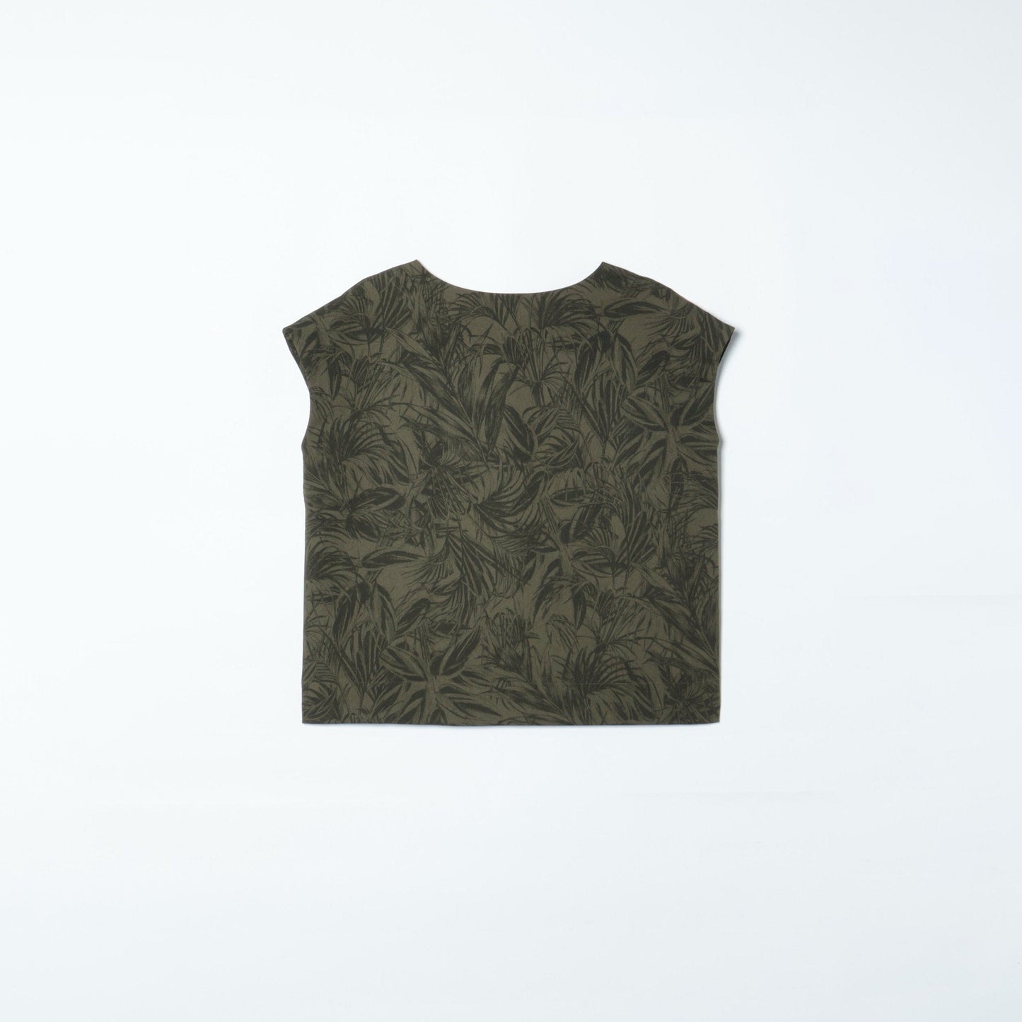 TRAVAILMANUEL:ベスト