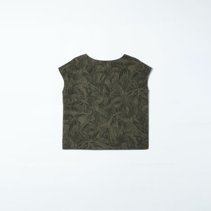 TRAVAILMANUEL:ベスト