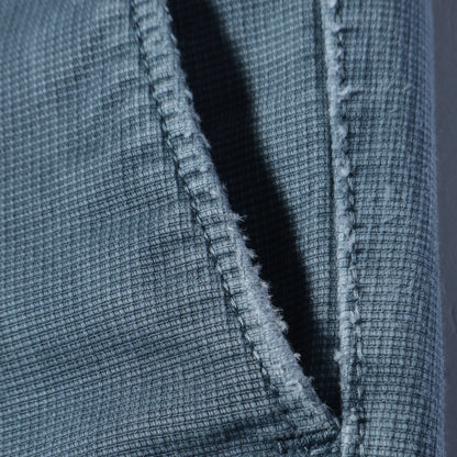 INCOTEX:パンツ