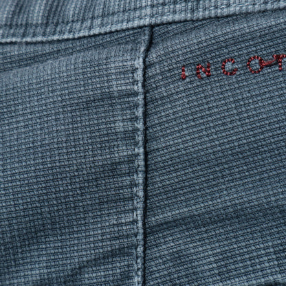 INCOTEX:パンツ