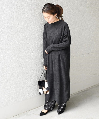 SHANGHAY YLANGTING TRADE CO. L:ワンピース