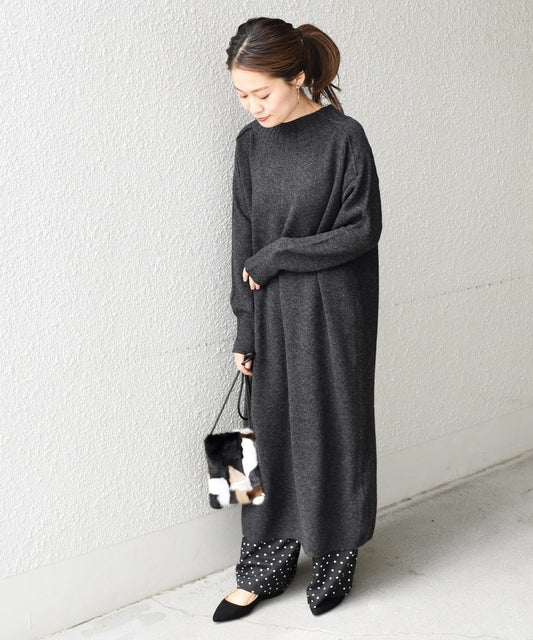 SHANGHAY YLANGTING TRADE CO. L:ワンピース