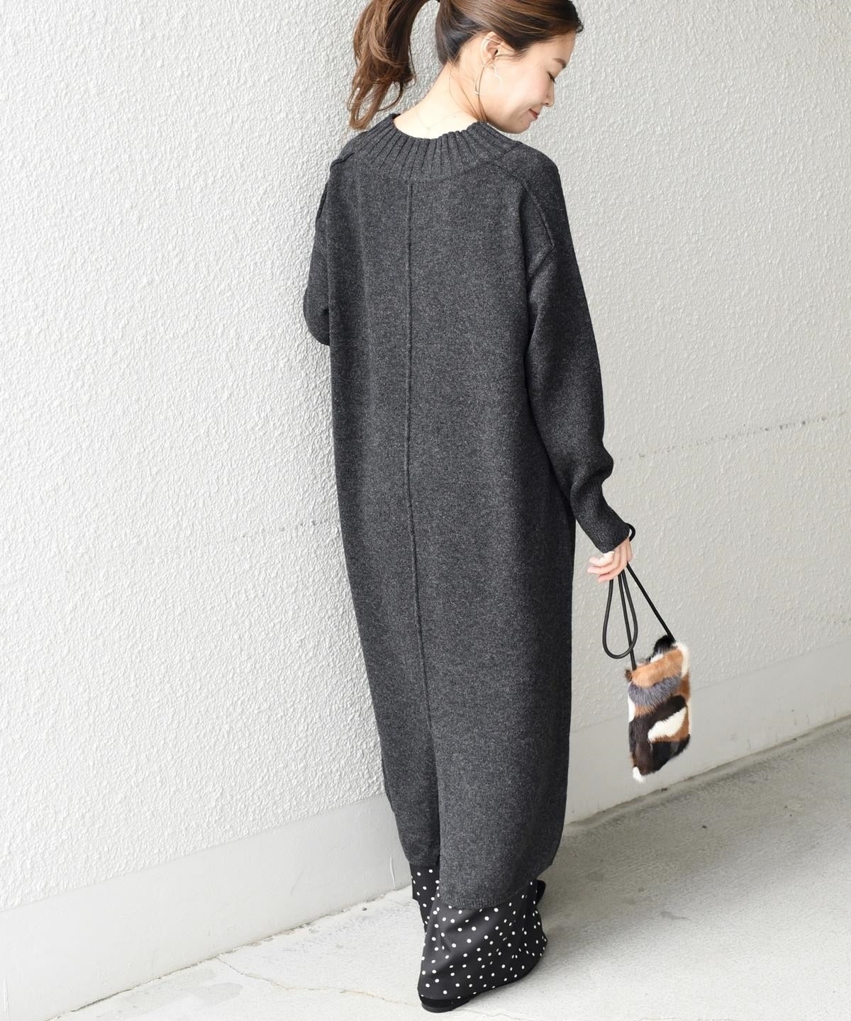 SHANGHAY YLANGTING TRADE CO. L:ワンピース