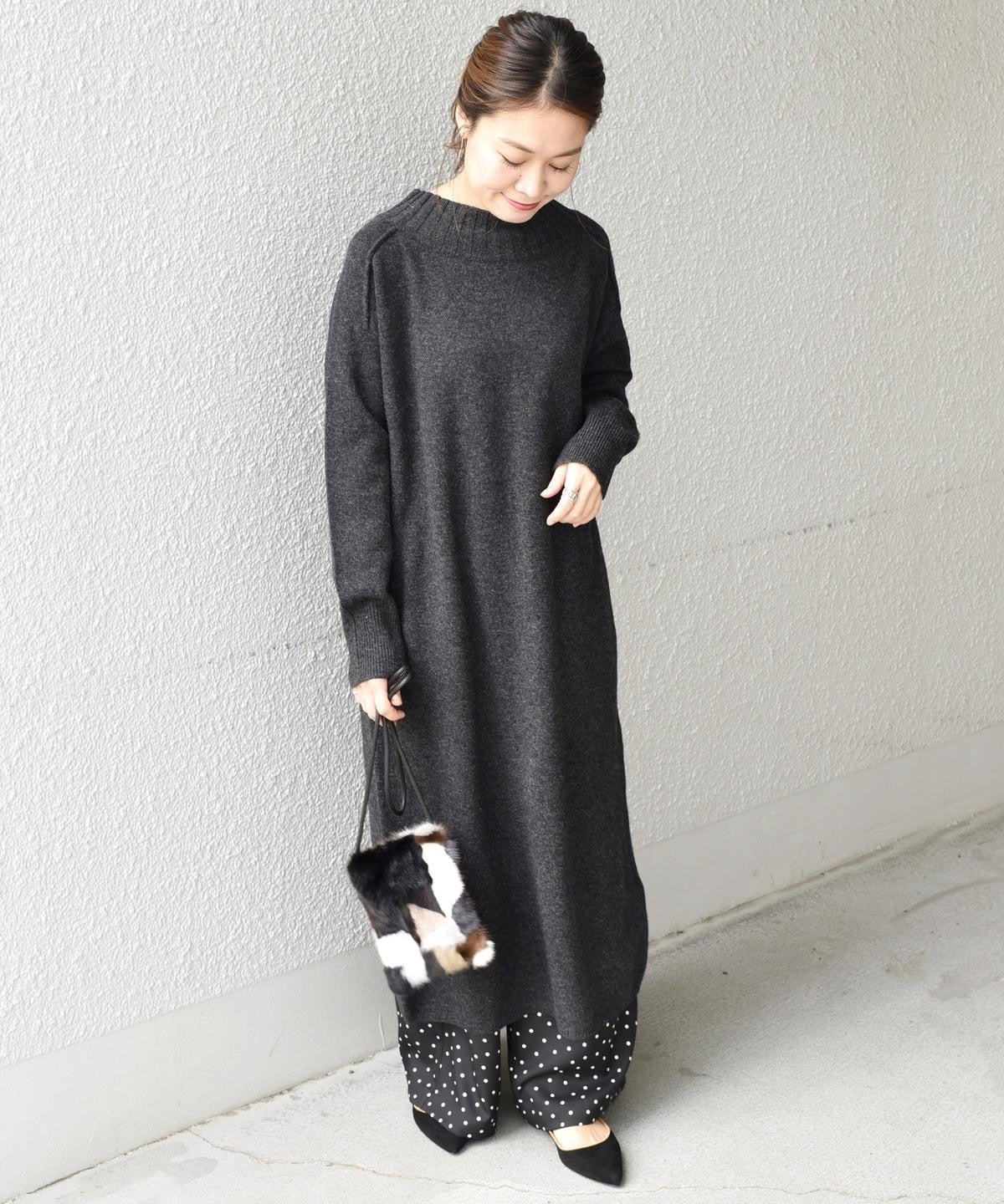 SHANGHAY YLANGTING TRADE CO. L:ワンピース