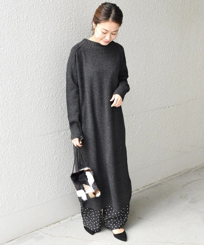 SHANGHAY YLANGTING TRADE CO. L:ワンピース