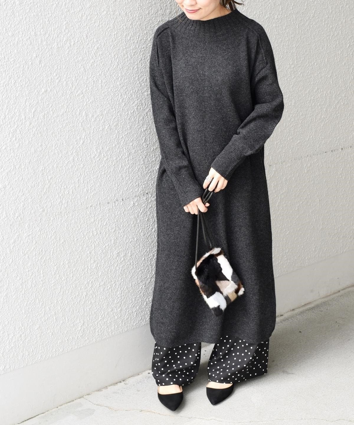 SHANGHAY YLANGTING TRADE CO. L:ワンピース