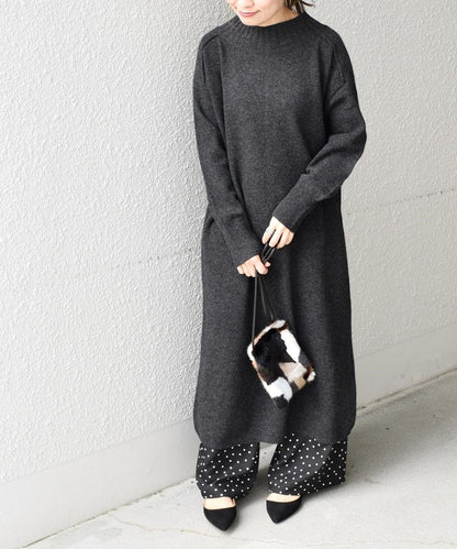 SHANGHAY YLANGTING TRADE CO. L:ワンピース