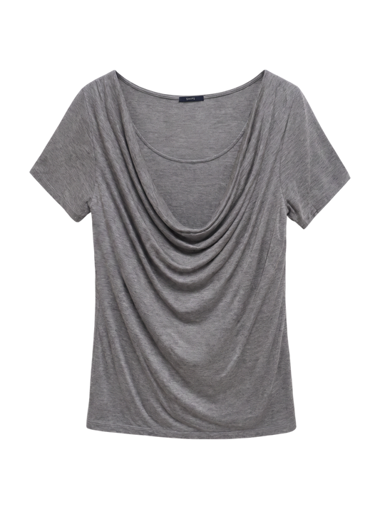 SHIPS:Tシャツ/カットソー