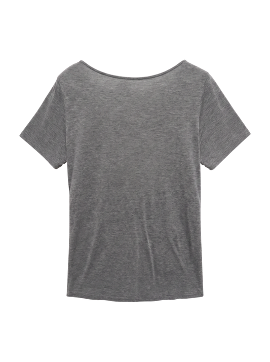 SHIPS:Tシャツ/カットソー