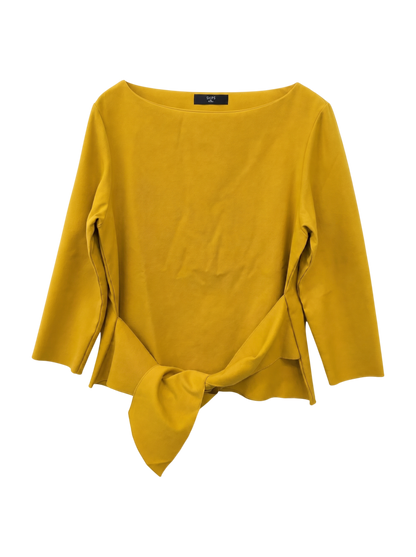 SHIPS Colors:Tシャツ/カットソー