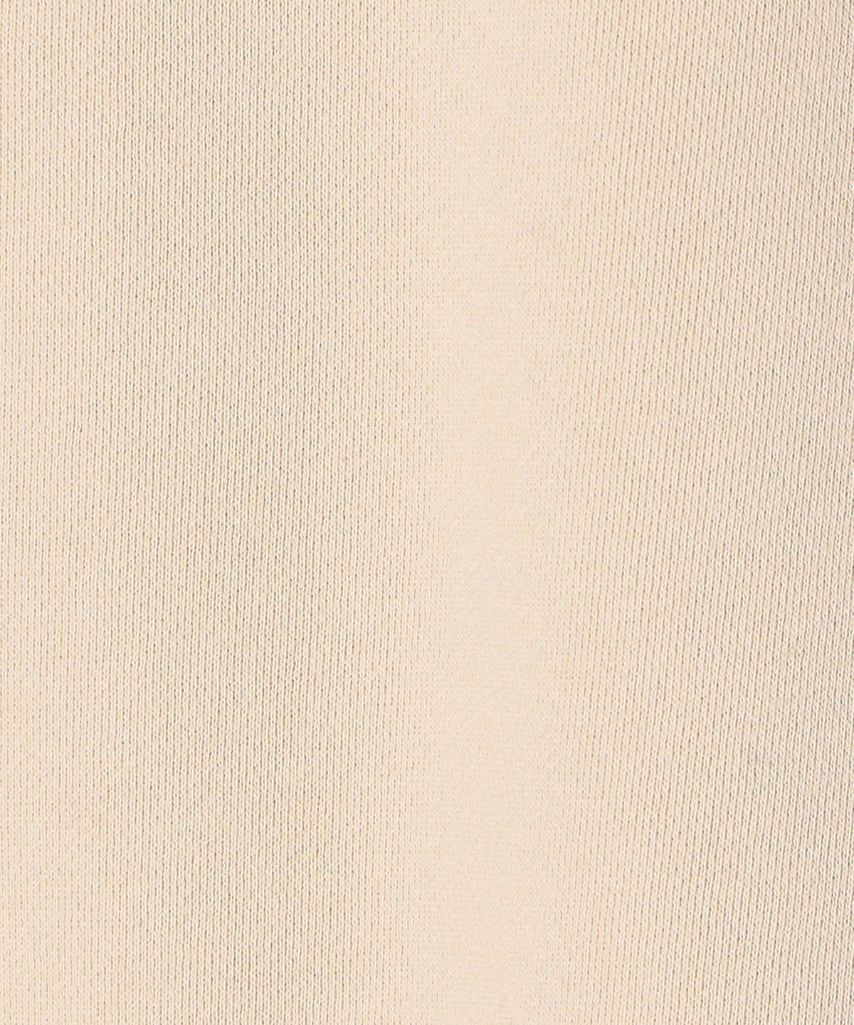 USAコットンハイネック