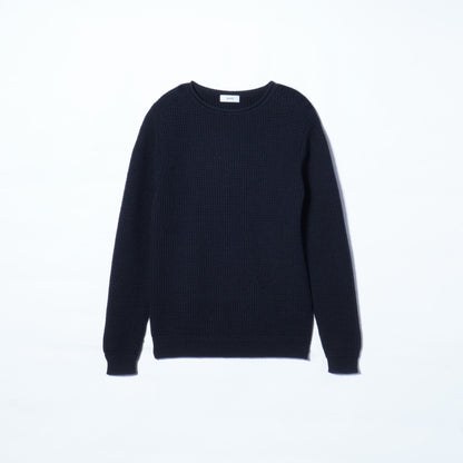 SHIPS:9GG ROLL NECK P/O