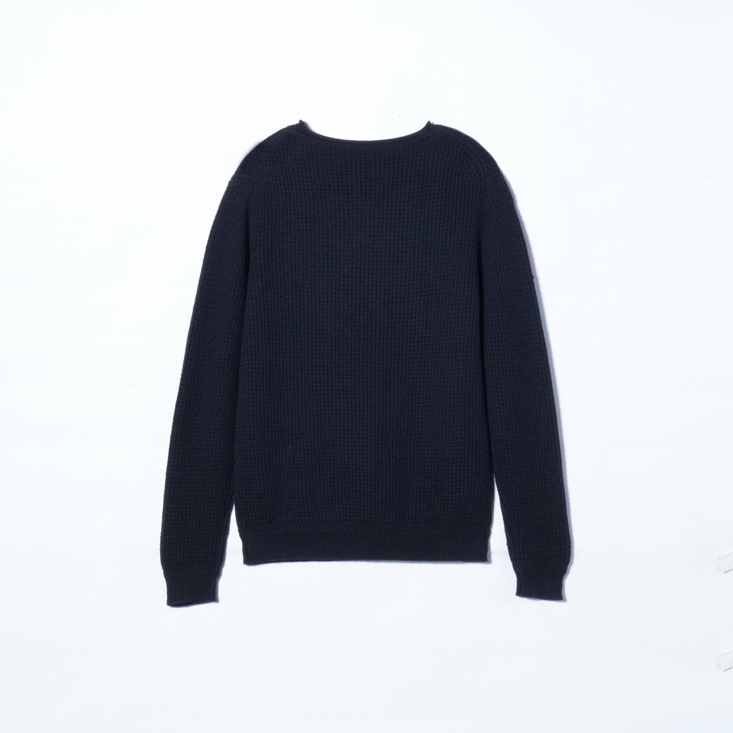 SHIPS:9GG ROLL NECK P/O