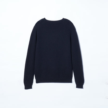 SHIPS:9GG ROLL NECK P/O