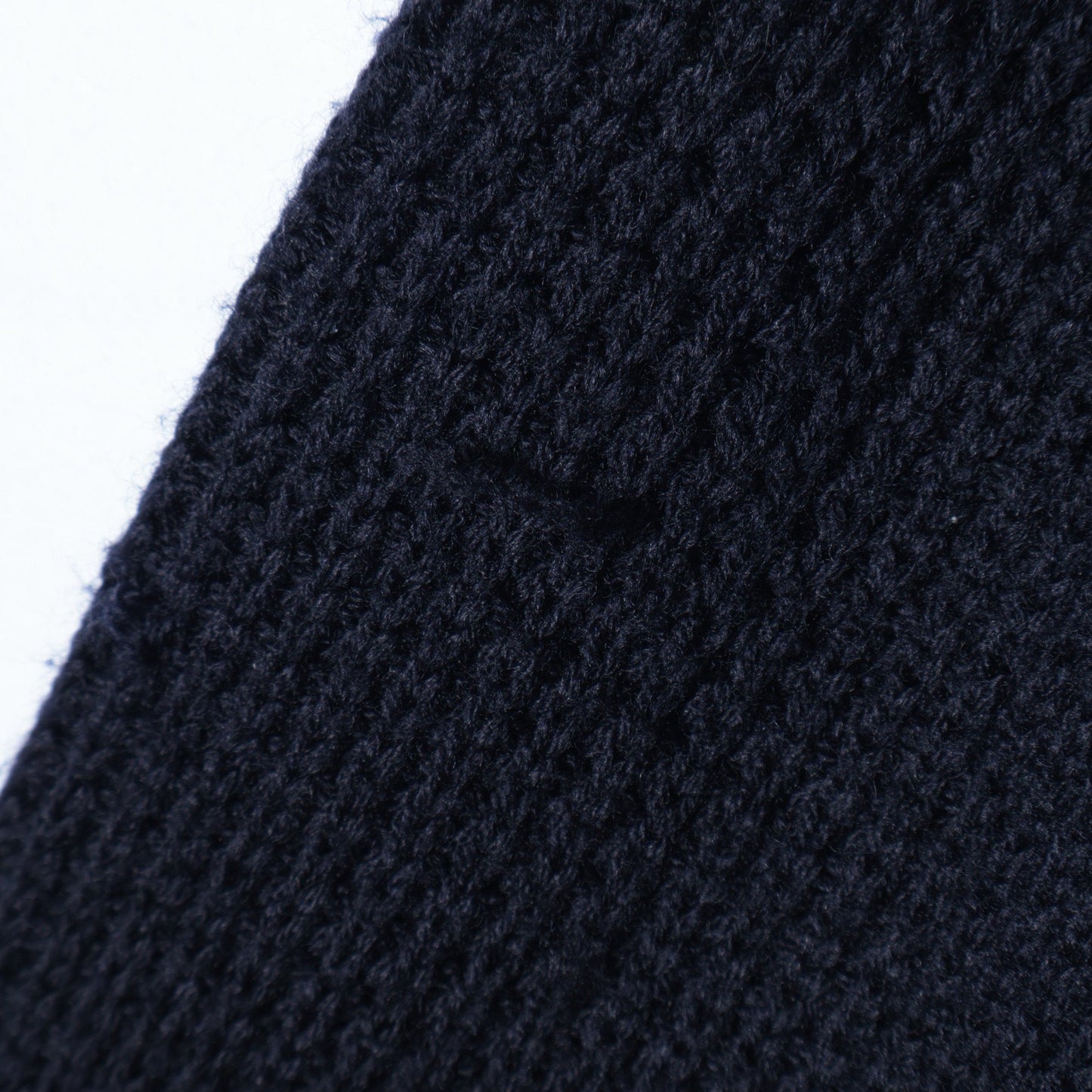 SHIPS:9GG ROLL NECK P/O