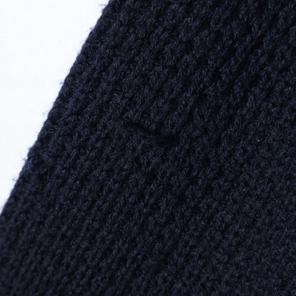 SHIPS:9GG ROLL NECK P/O