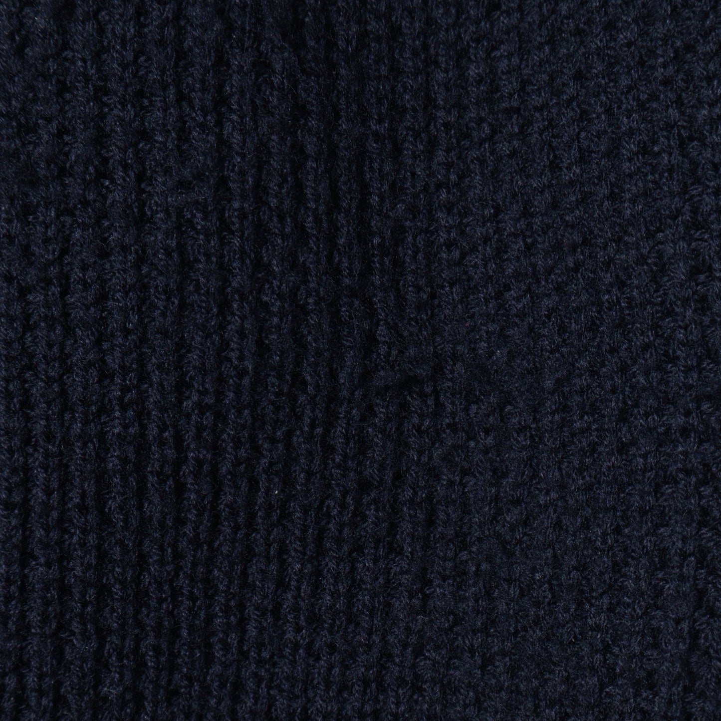 SHIPS:9GG ROLL NECK P/O