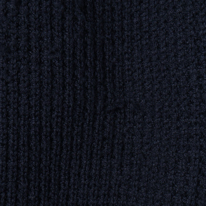SHIPS:9GG ROLL NECK P/O